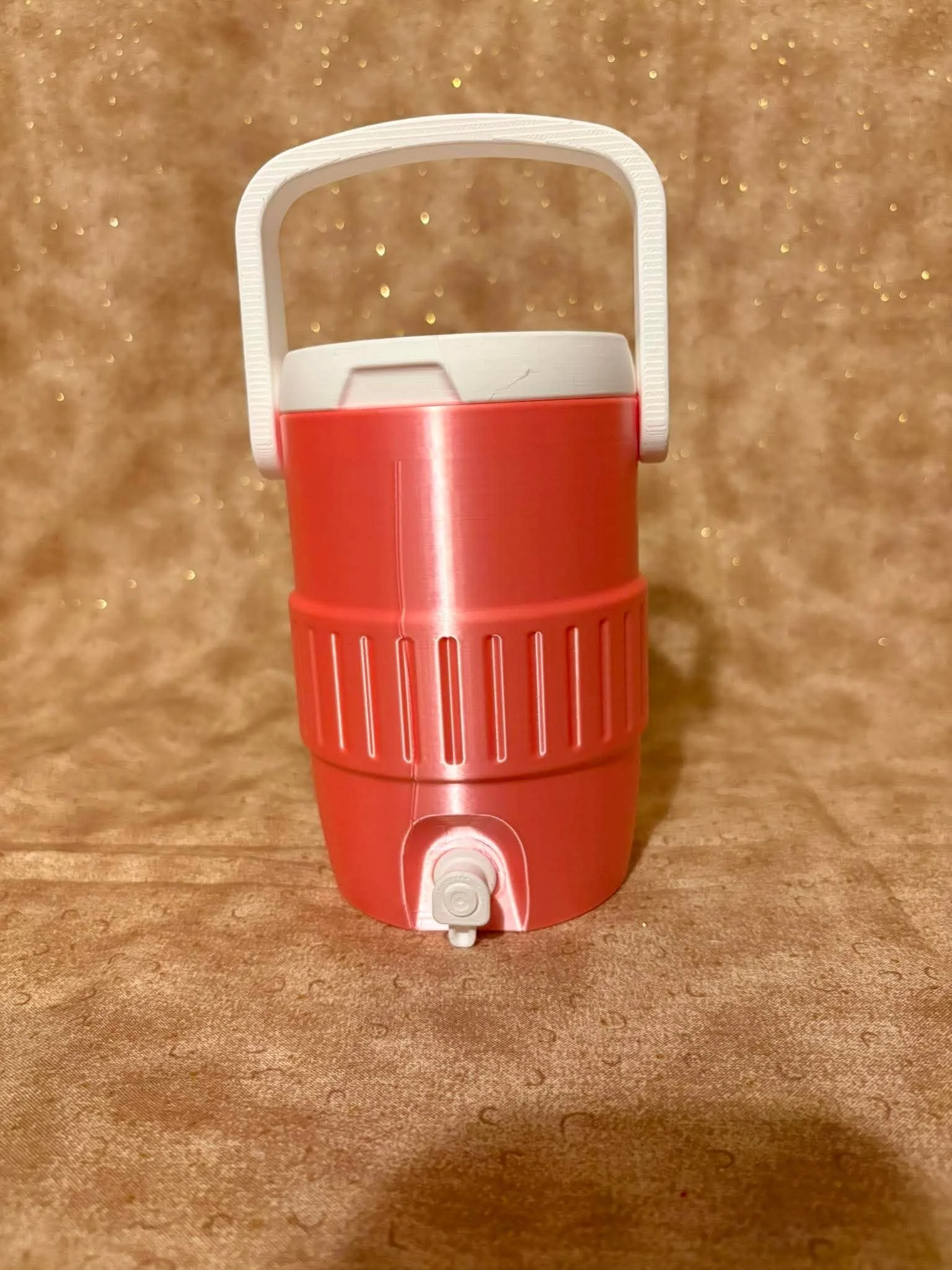 standard can holder 4.jpg