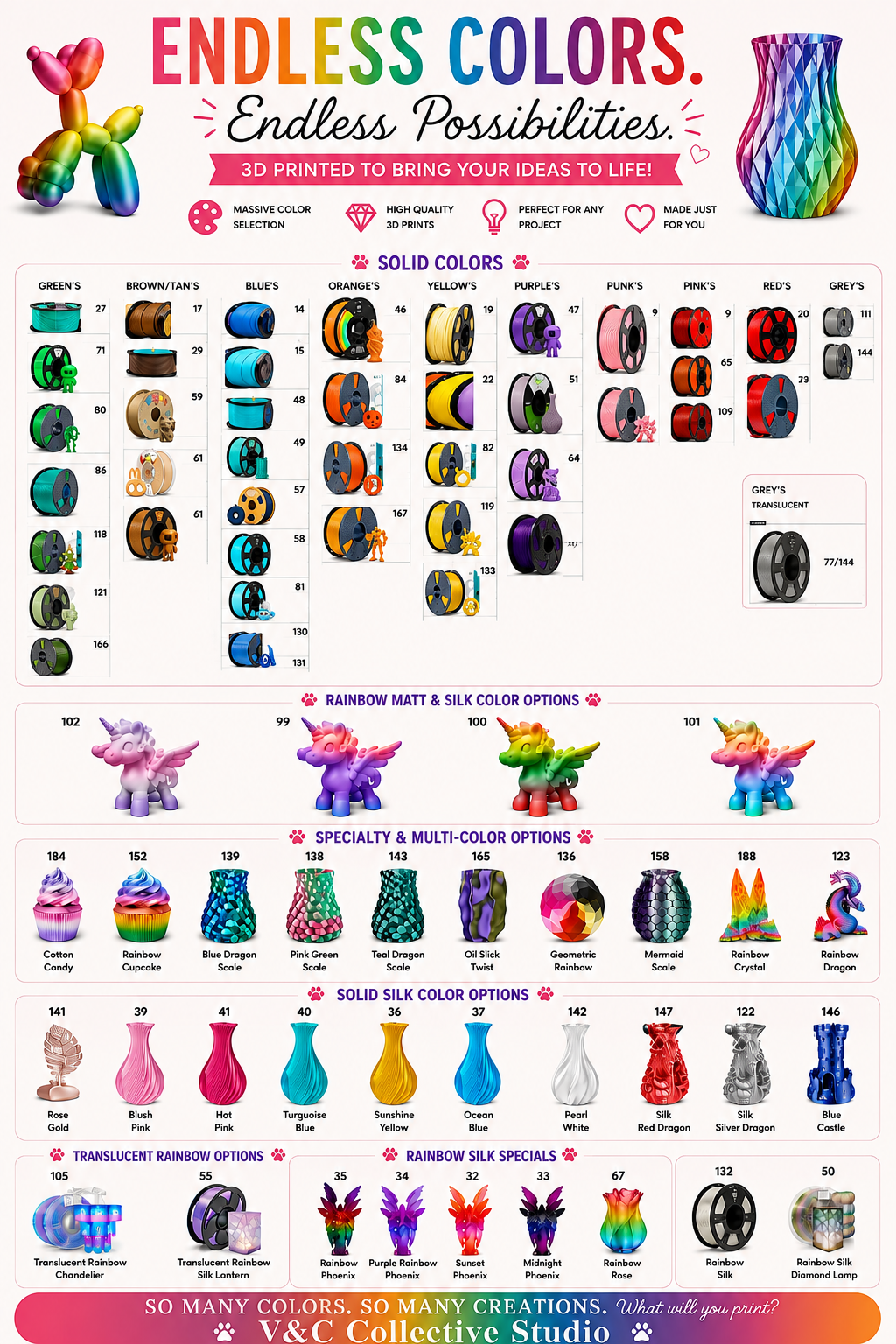 ChatGPT Image Jul 26, 2026, 10_36_38 AM.png