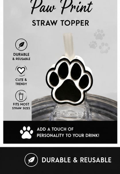 Paw_Print.png