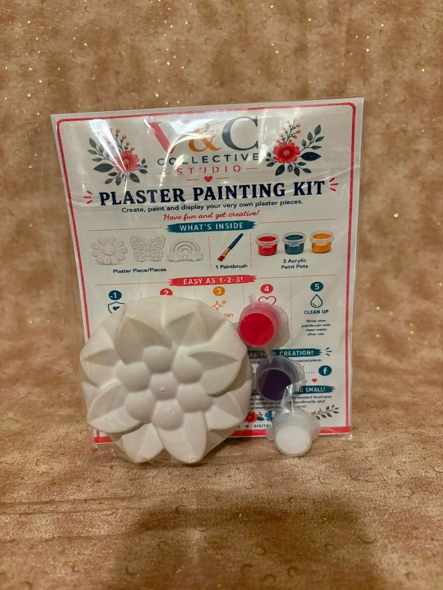 Flower Plaster Kit 7.jpg
