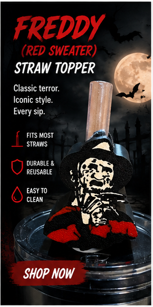 Freddy_Red_Sweater.png