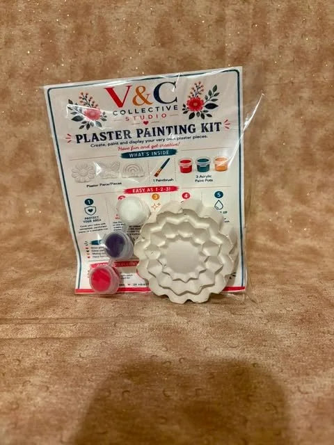 Flower Plaster Kit 1.jpg