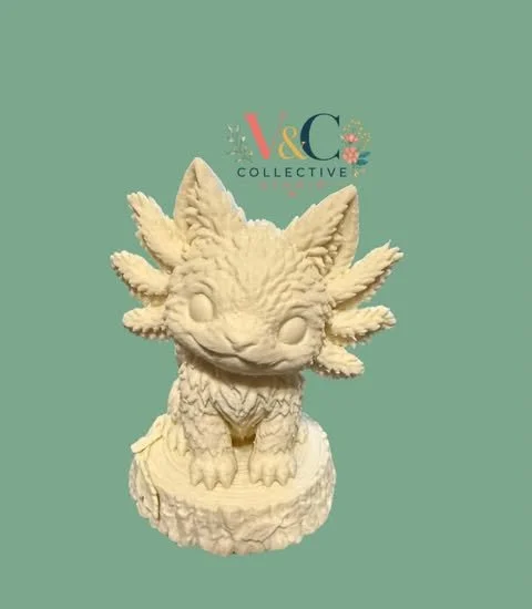 Warewolf Axolotl 1.jpg