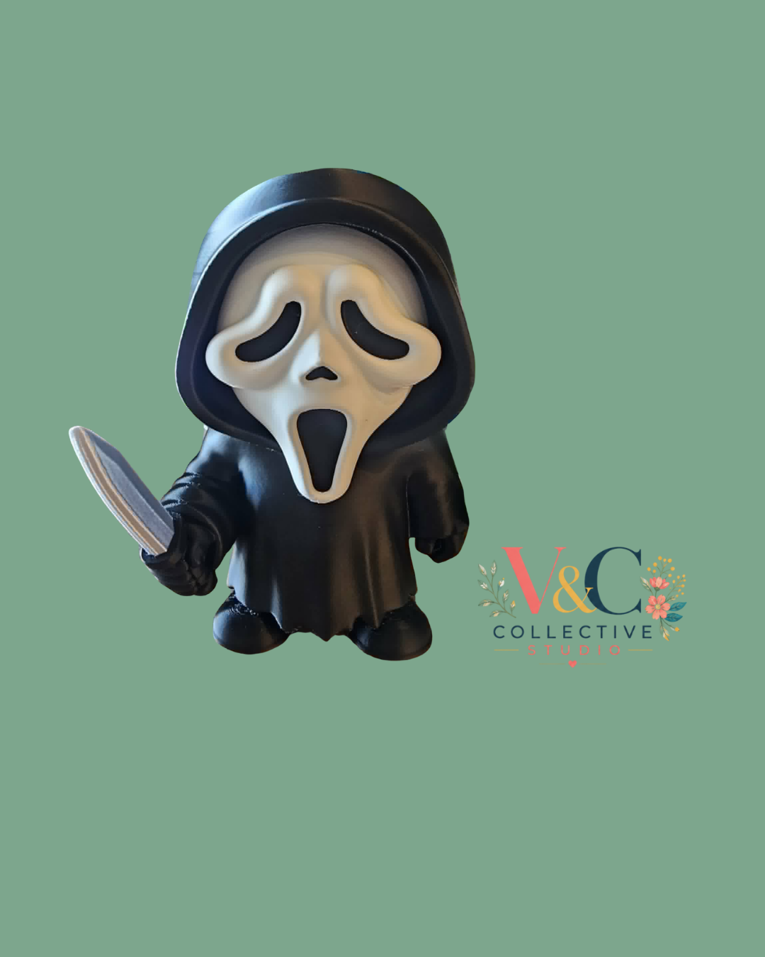 Ghostface Black Soap Holder.png