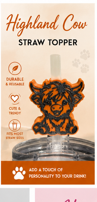 Highland_Cow_Orange.png