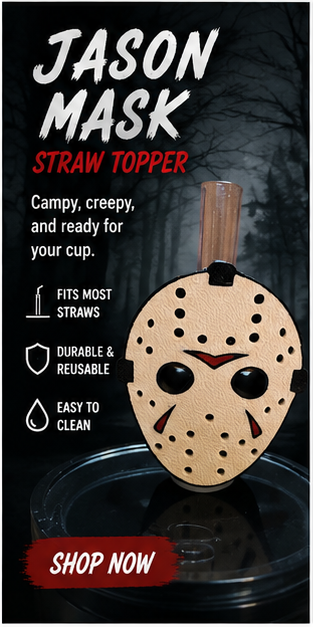 Jason.png
