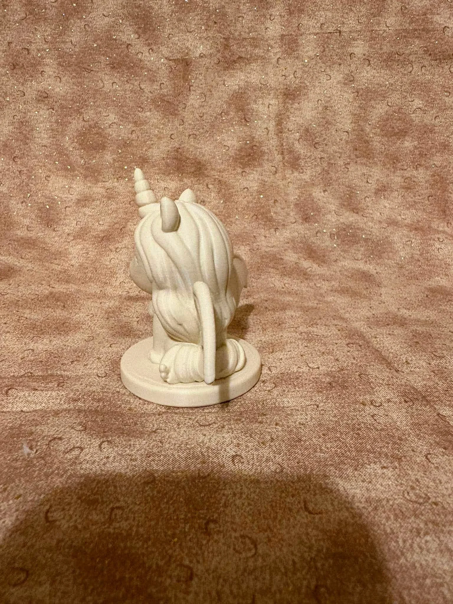 3d Printable 10.jpg