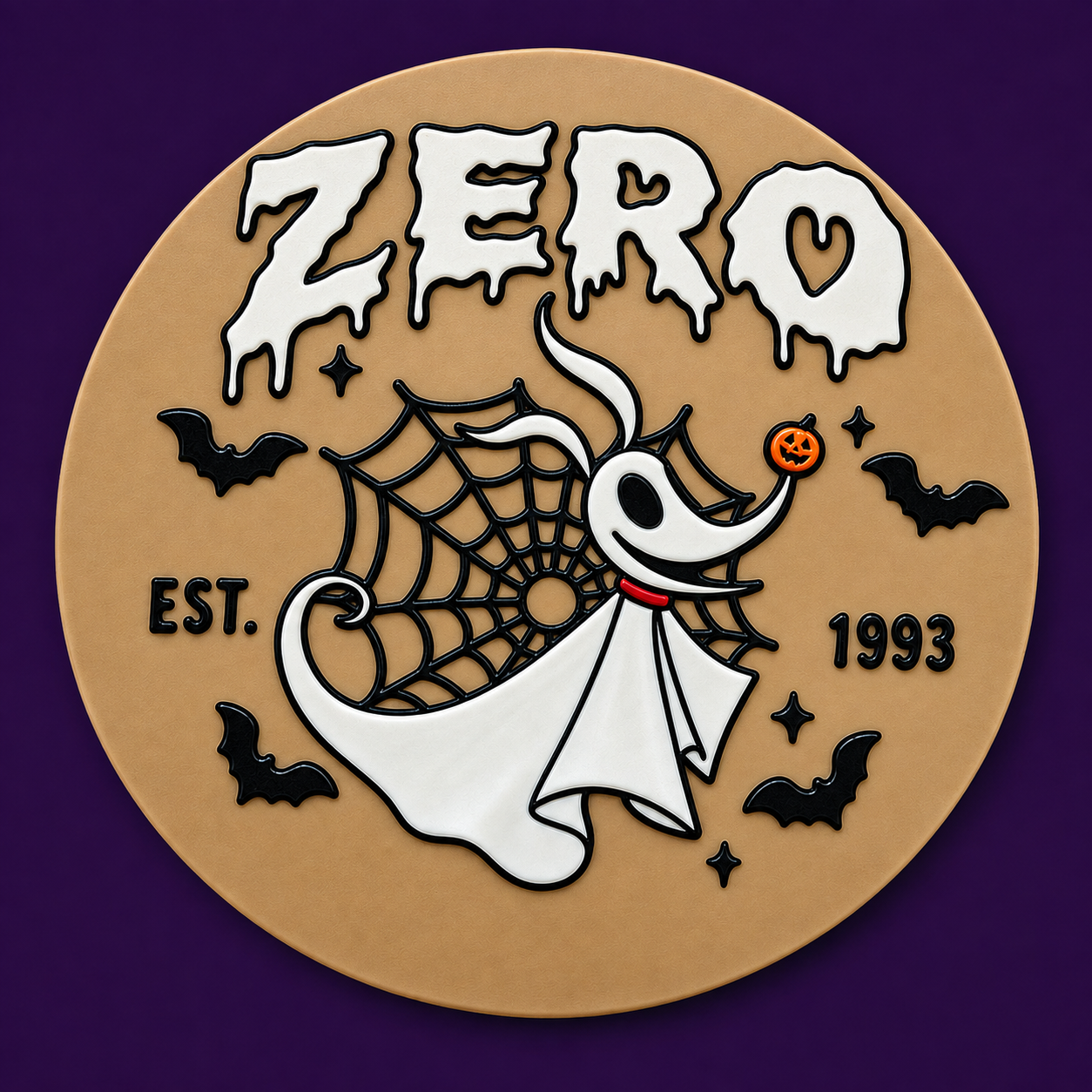 Zero Candle Holder Base.png