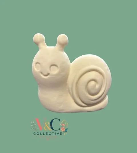 Snail Figure.jpg
