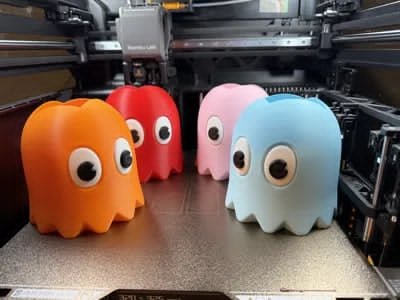 Pac man ghost printer.jpg