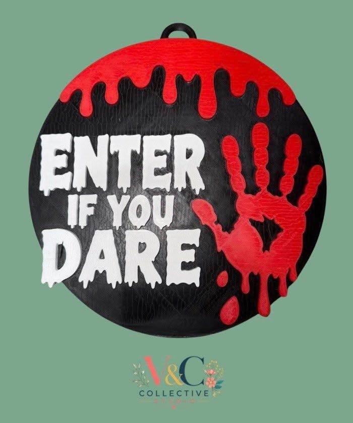 enter if you dare 1.jpg