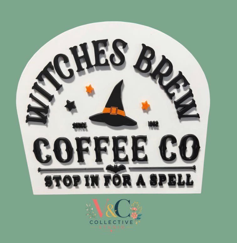 brew company 1.jpg
