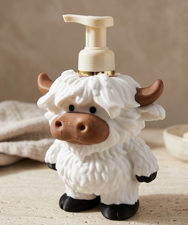 Highland Cow BBW Soap Holder 2.png