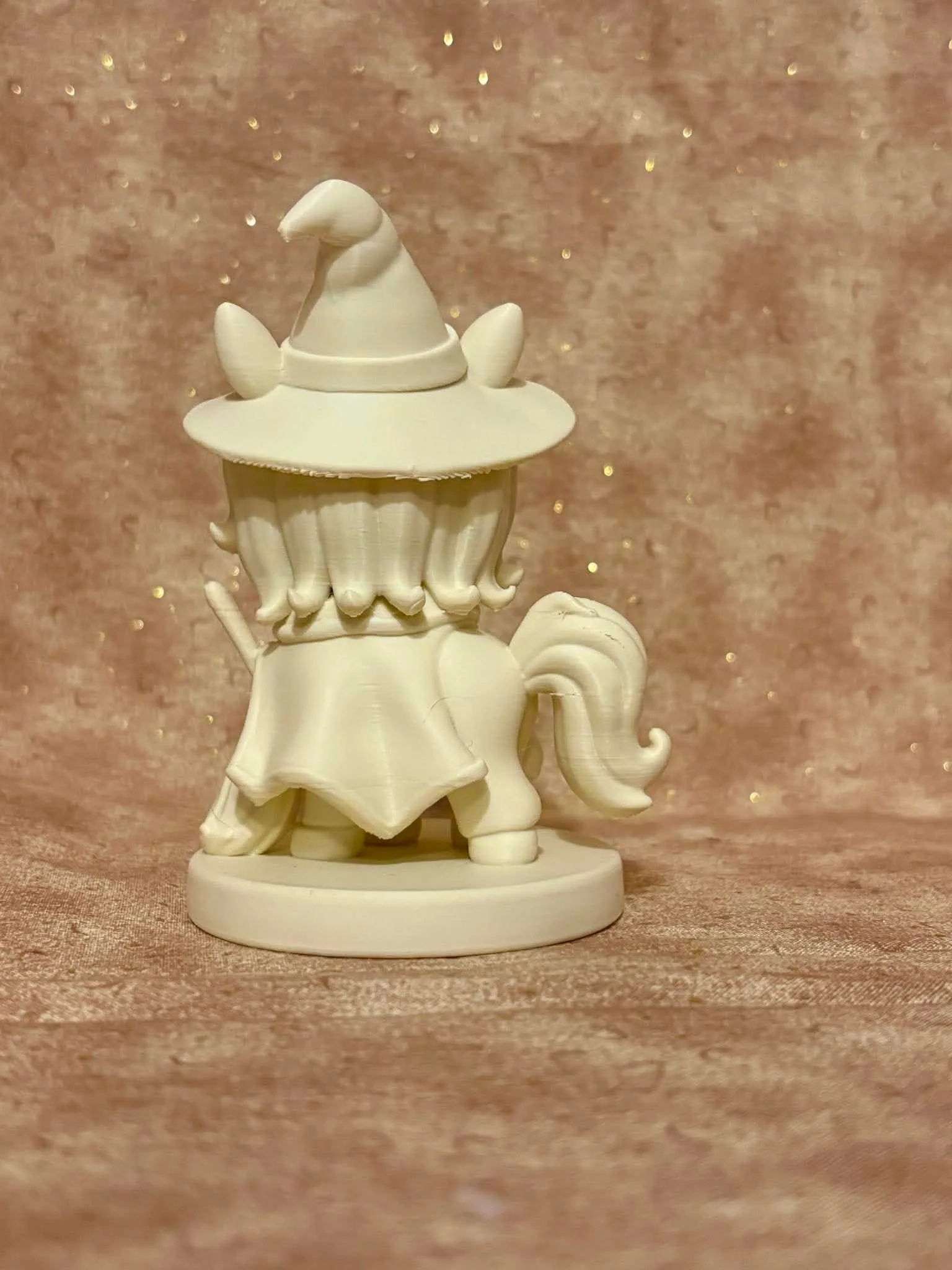 3d Printable 31.jpg
