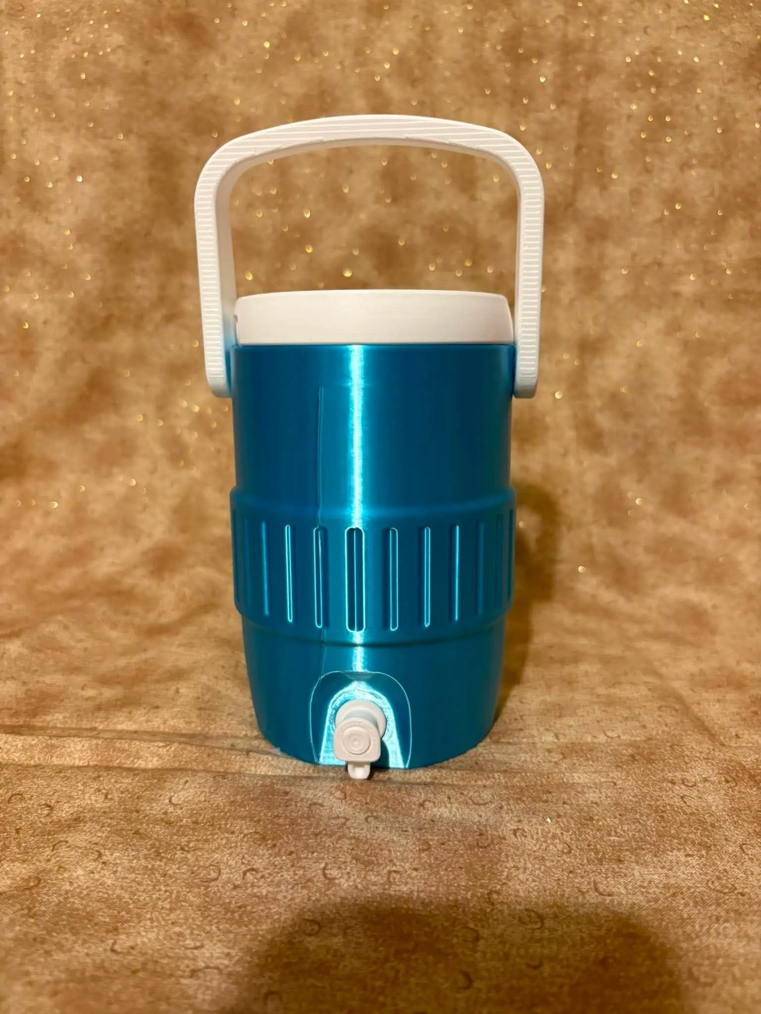 standard can holder 6.jpg