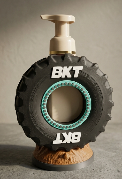 Monser Truck Tier BBW Soap Holder 2.png