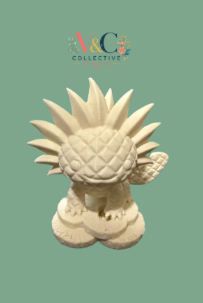 Axolotl 1.png
