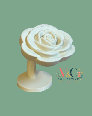 Rose Figure 1.png