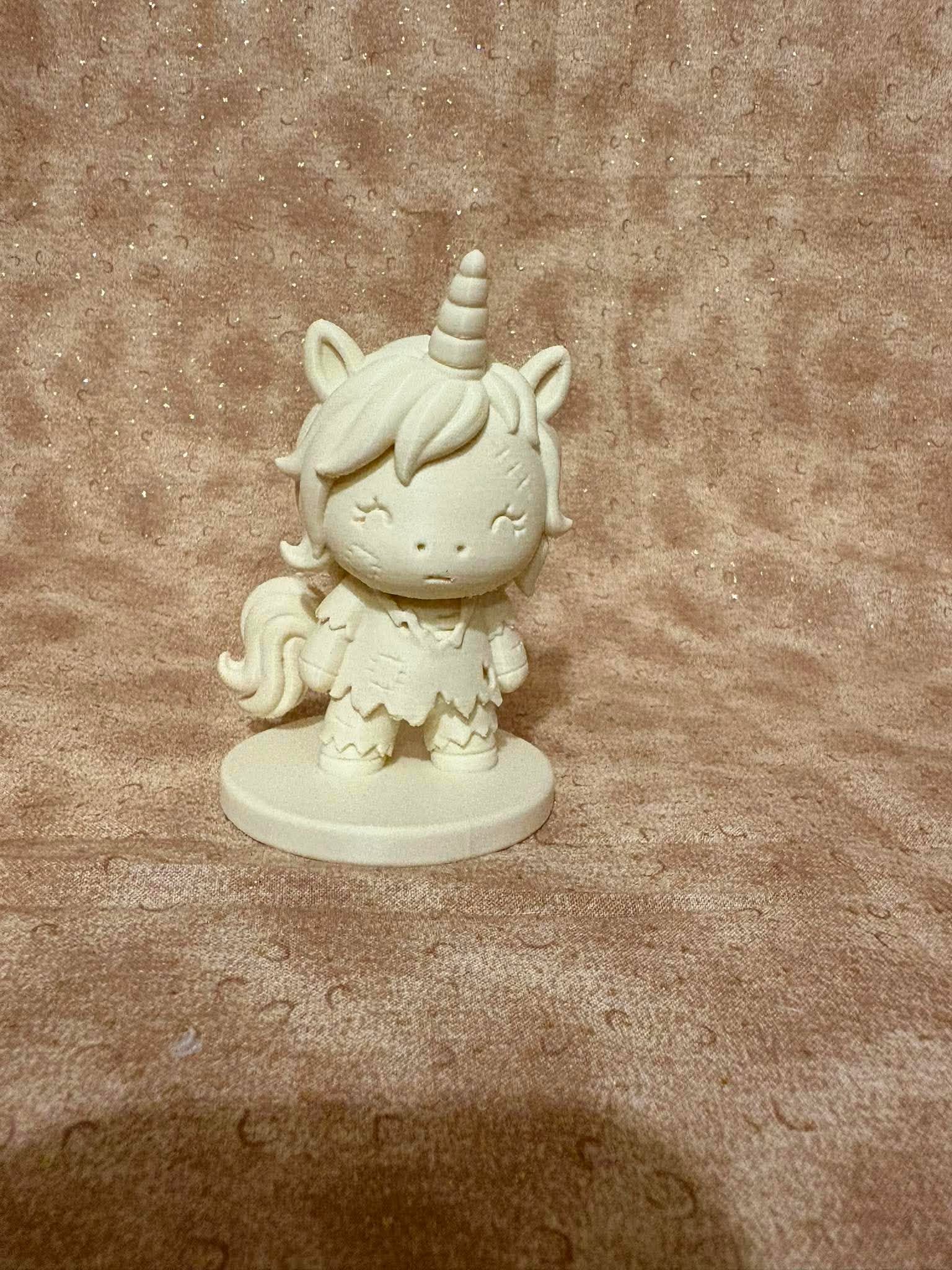 3d Printable 8.jpg