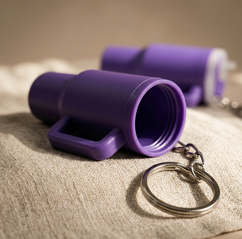 Stanley Chapstick Keychains 3.png