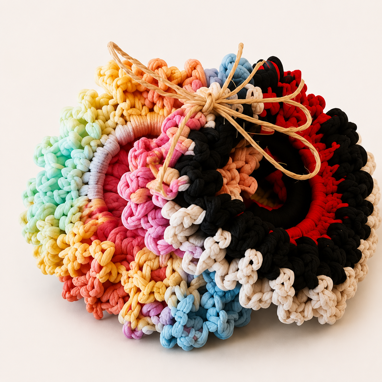 Rainbow Blend Large.png