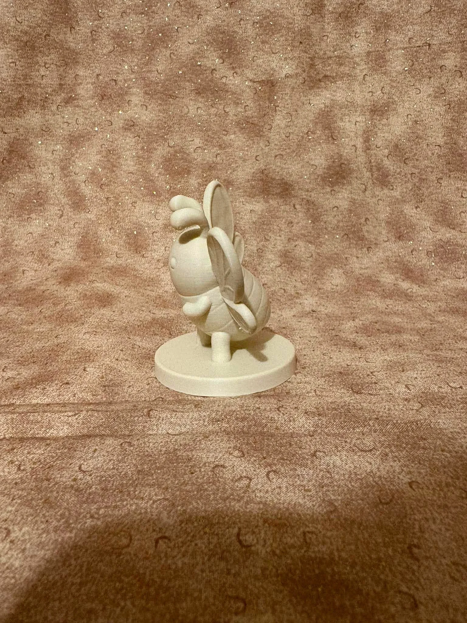 3d Printable 19.jpg