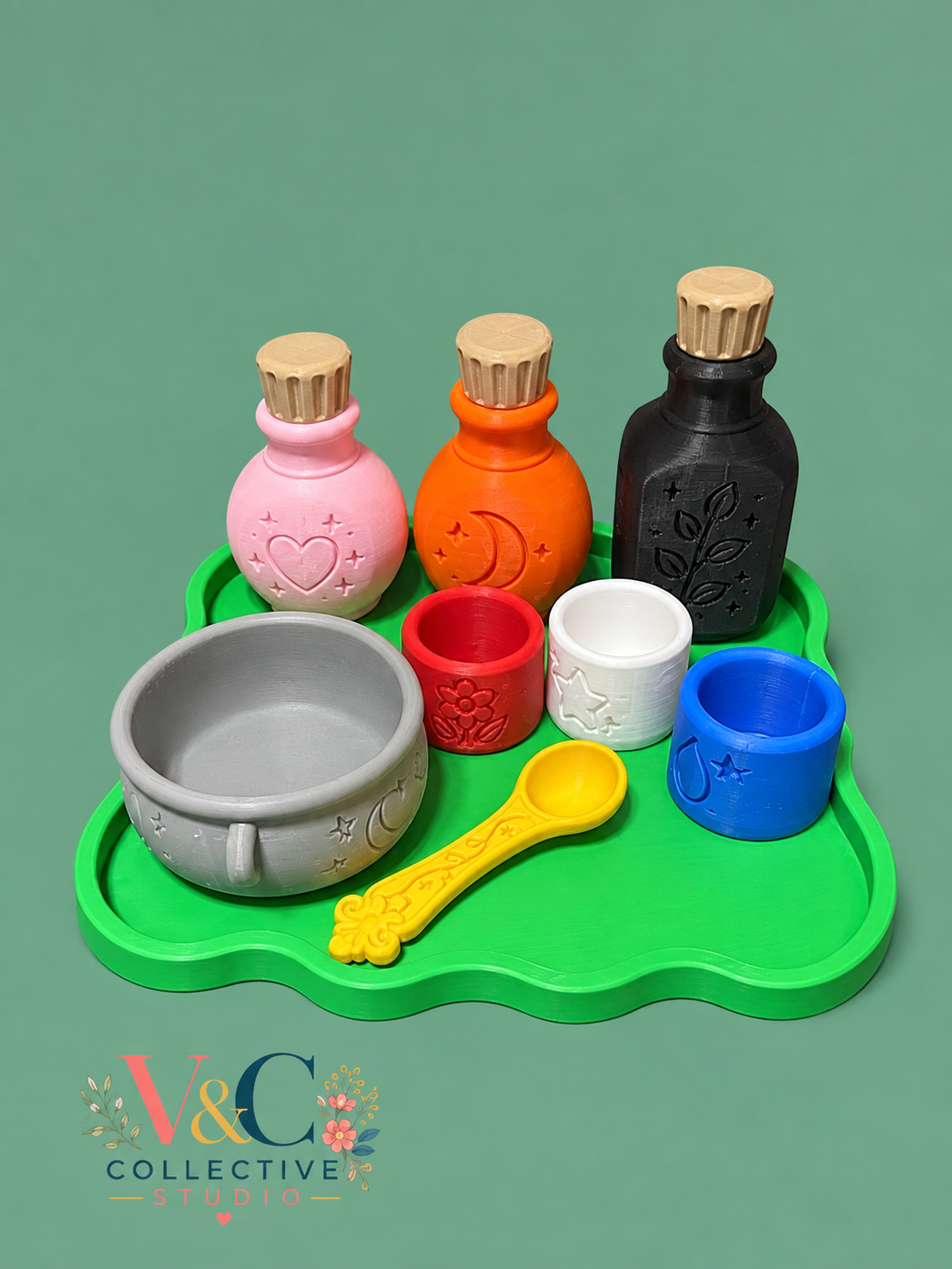 potions and lotions 2.jpg