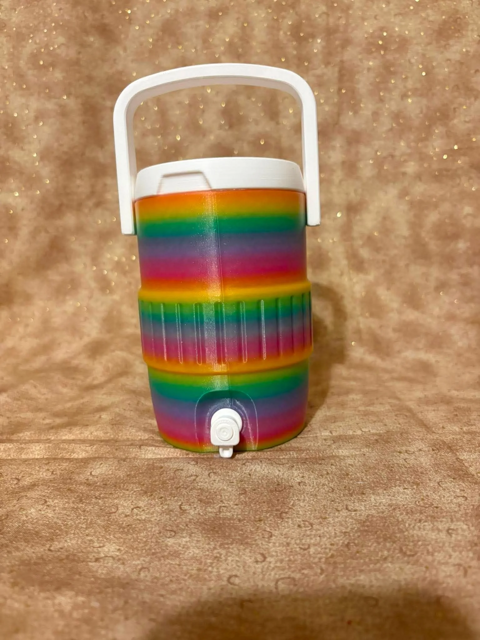 standard can holder 10.jpg