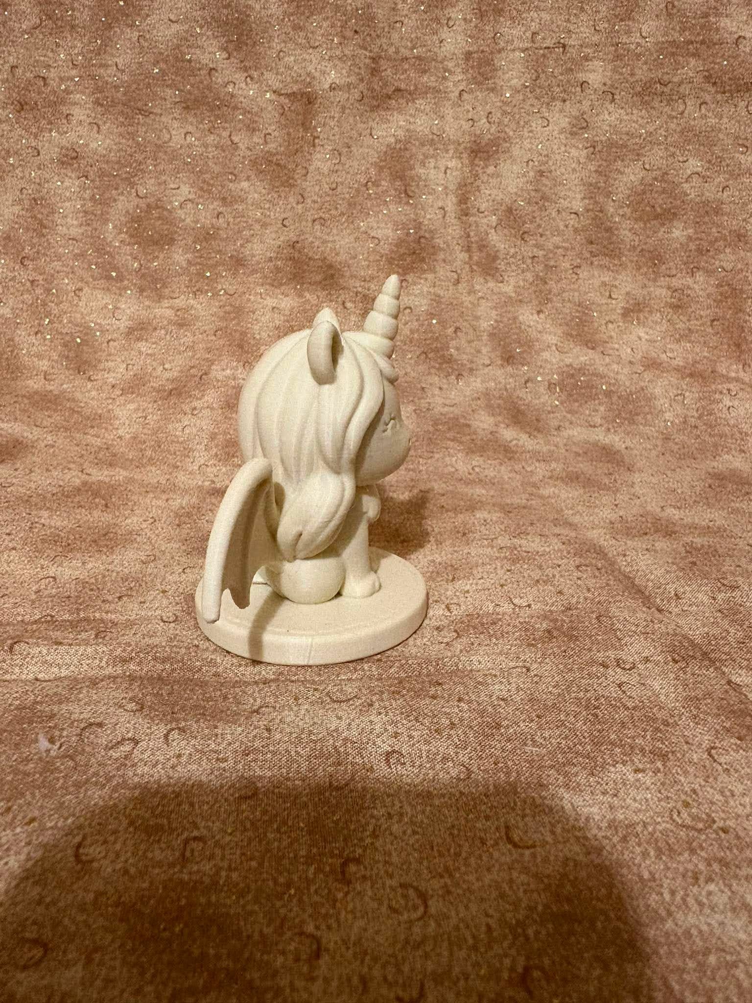 3d Printable 9.jpg