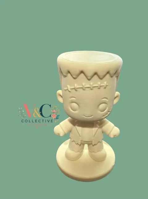 Franky Figure.jpg