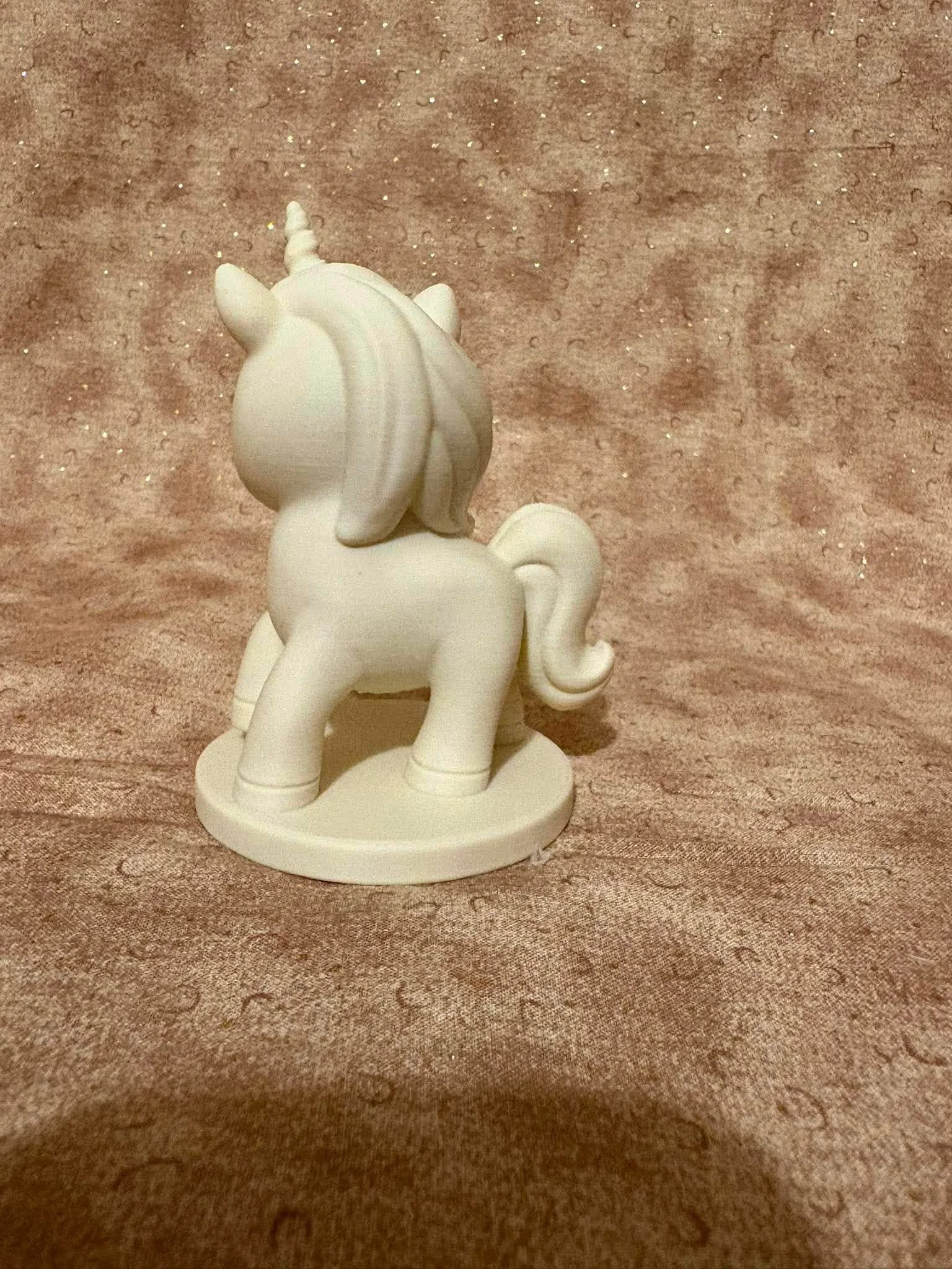 3d Printable 3.jpg