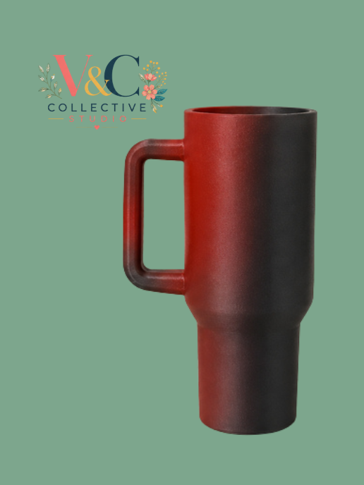 Chapstick holder red-black.png