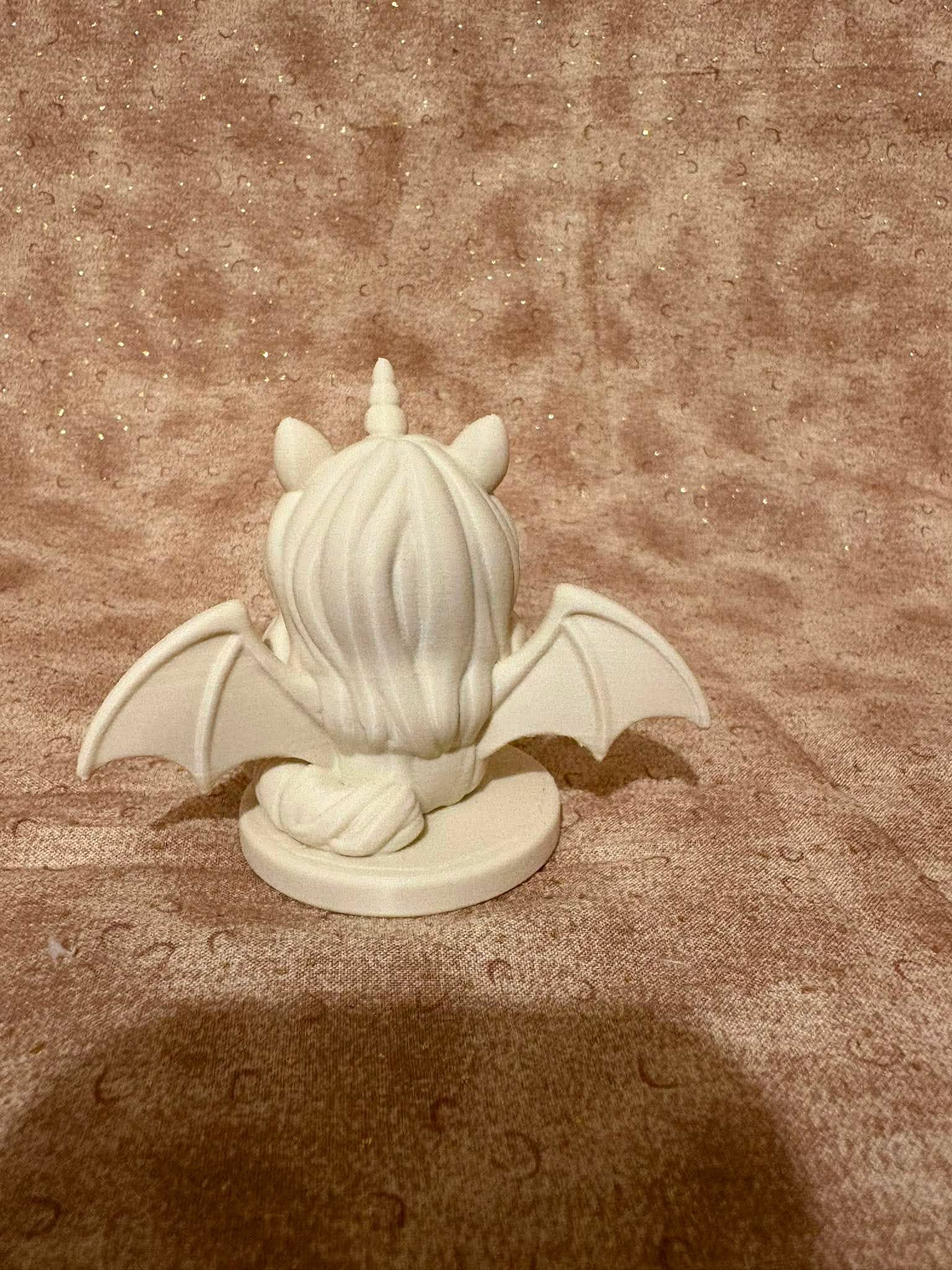 3d Printable 11.jpg