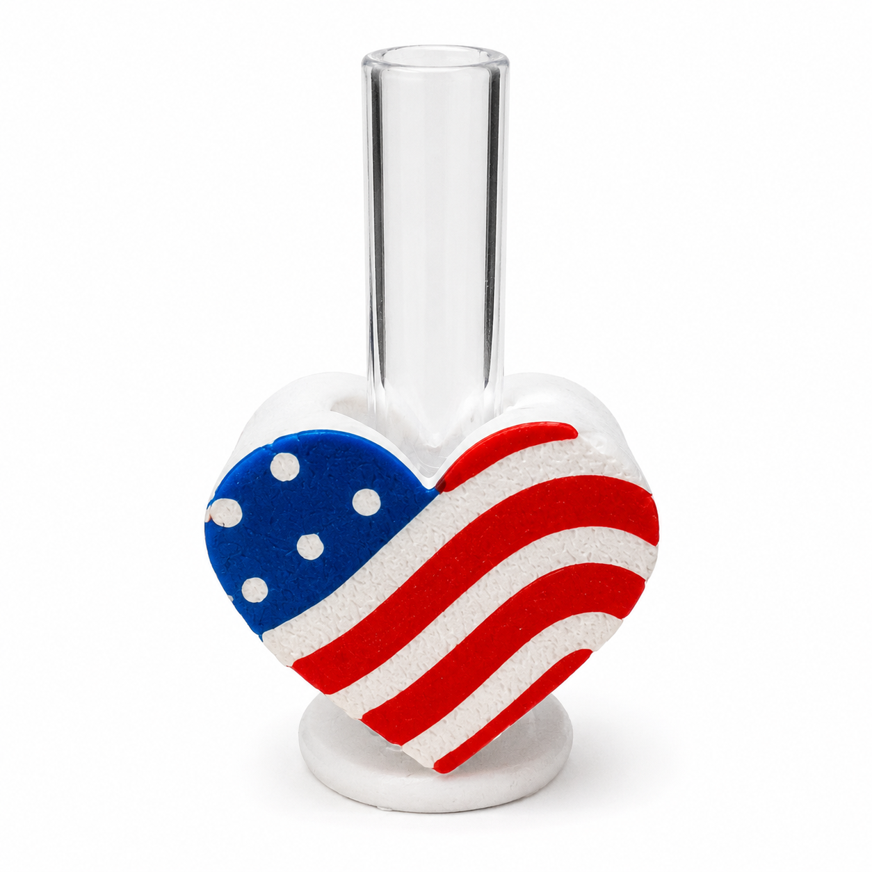 Patriotic Heart.png