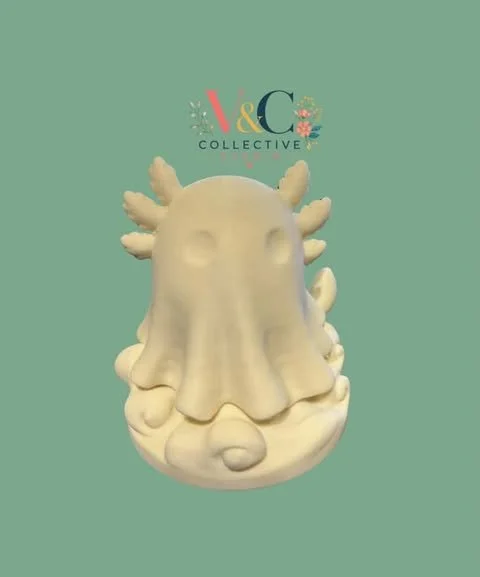 Ghost Axolotl 1.jpg