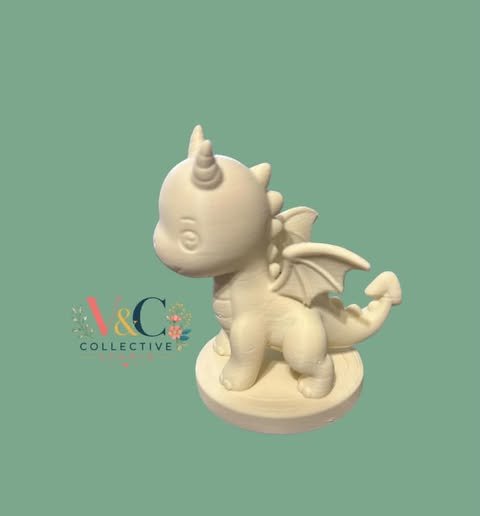 Dragon Figure.jpg