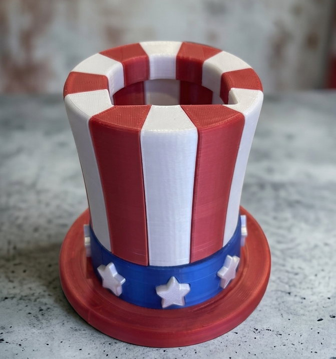 Patriotic BBW Soap Holder 4.png