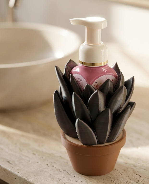 Succulent 2.png