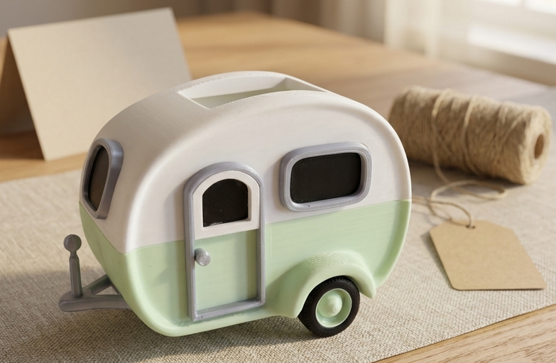 Vintage Camper BBW Soap Holder 4.png