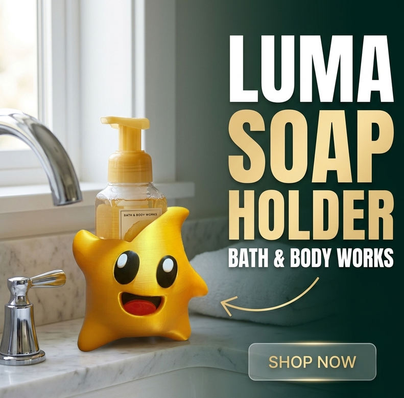 Luma BBW Soap Holder 5.png