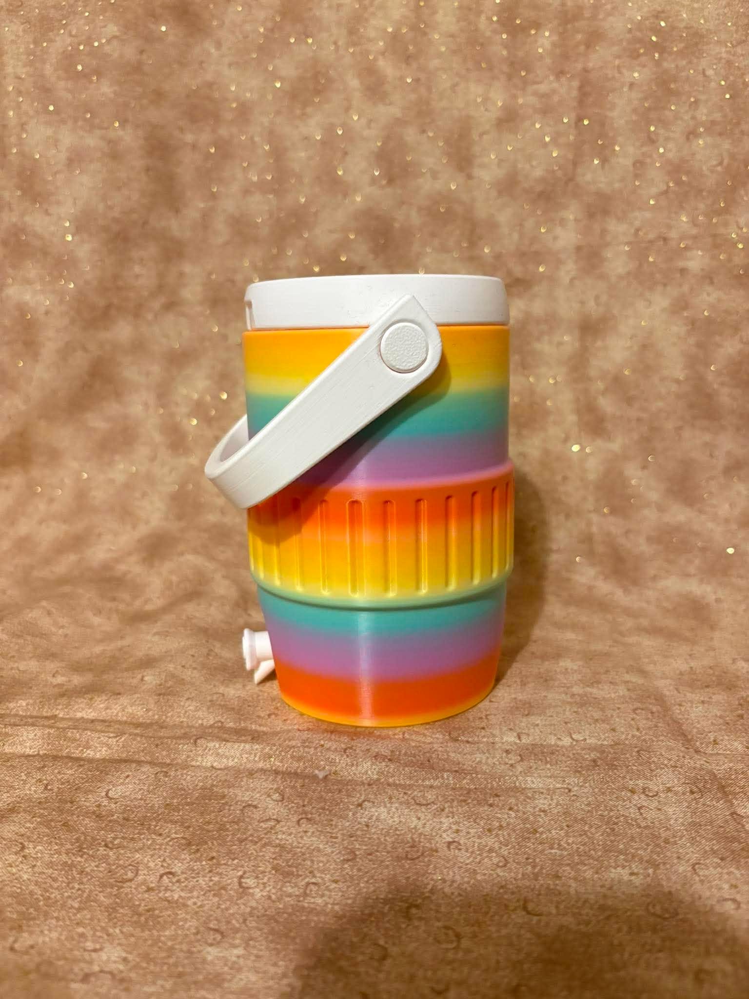 standard can holder 11.jpg