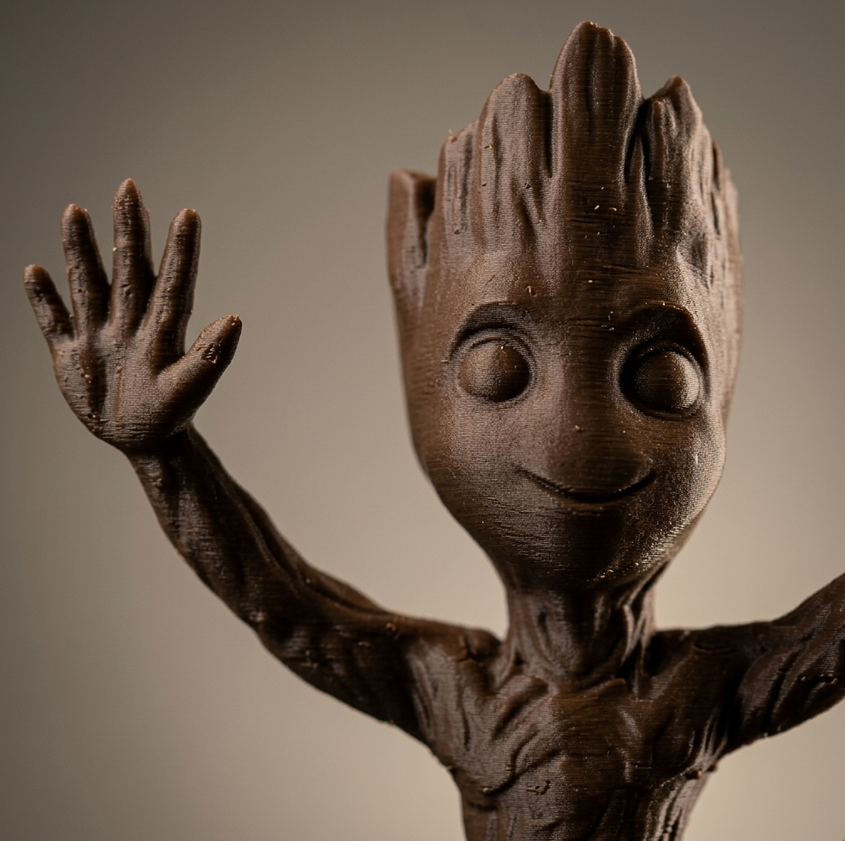 Groot Phone Stand 3.png