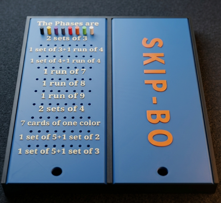 Phase 10 and Skip BO Card Holder 5.png