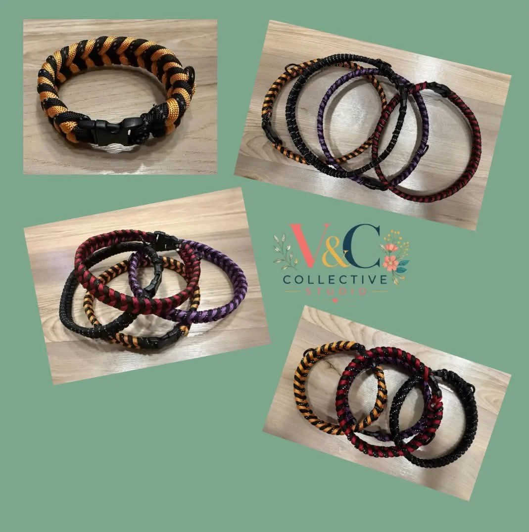 dog collars 2.jpg
