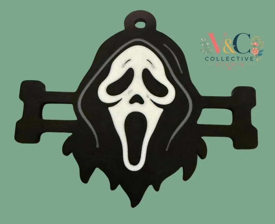 ghostface black 1.jpg
