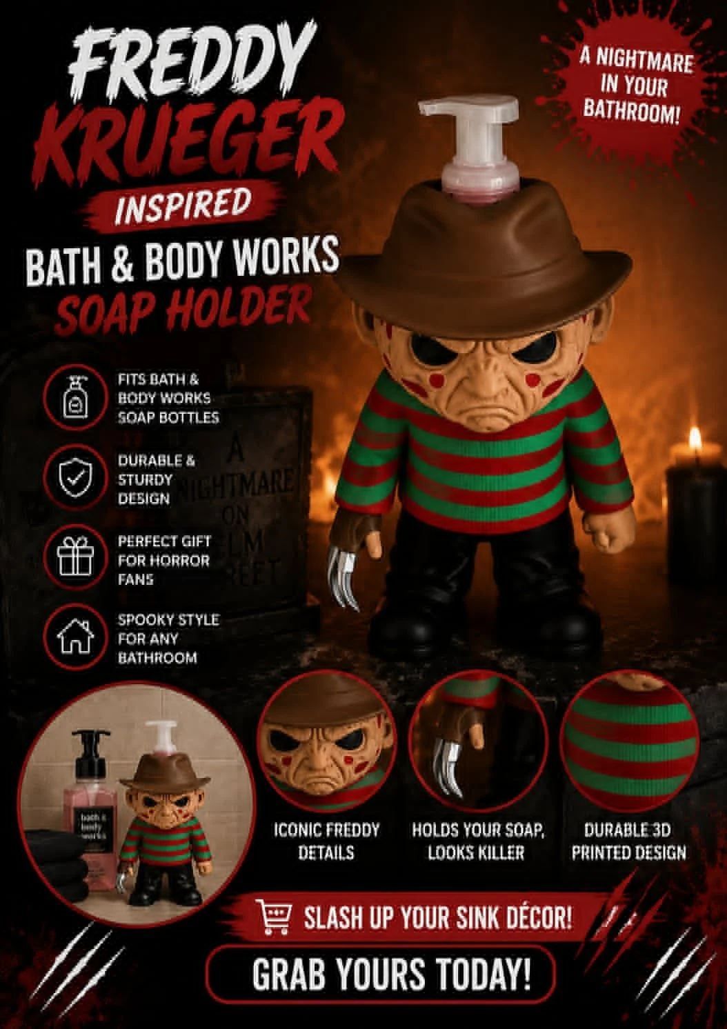 Freddy Krueger BBW.jpg
