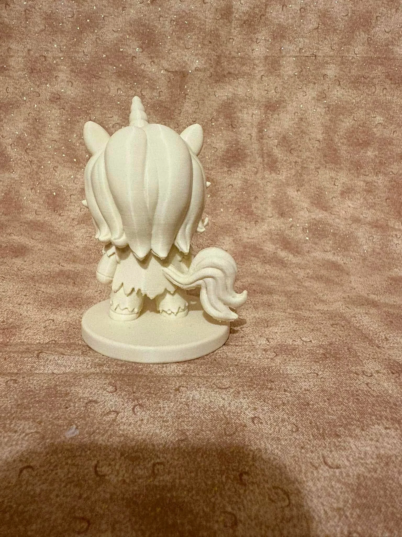 3d Printable 6.jpg