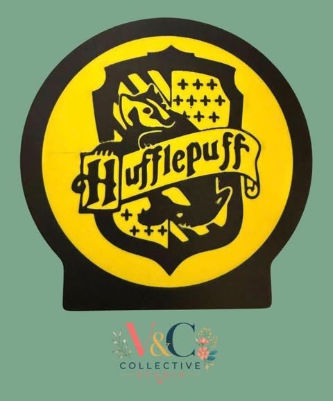 hufflepuff 1.jpg