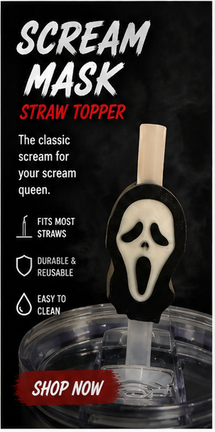 Scream_Mask.png