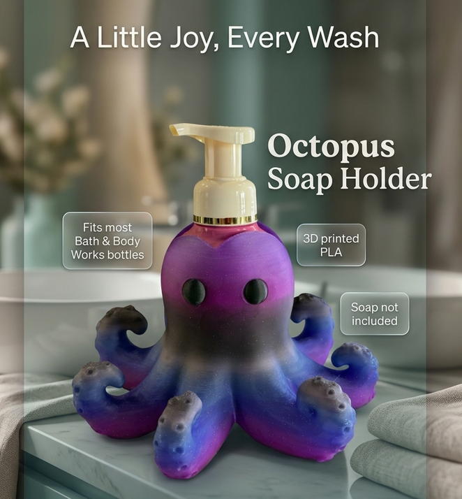 Octopus BBW Soap Holder 1.png